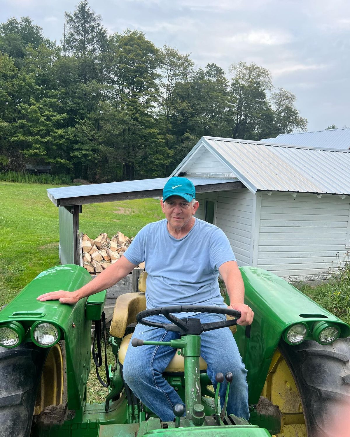 files/Farmer_Review_1.jpg