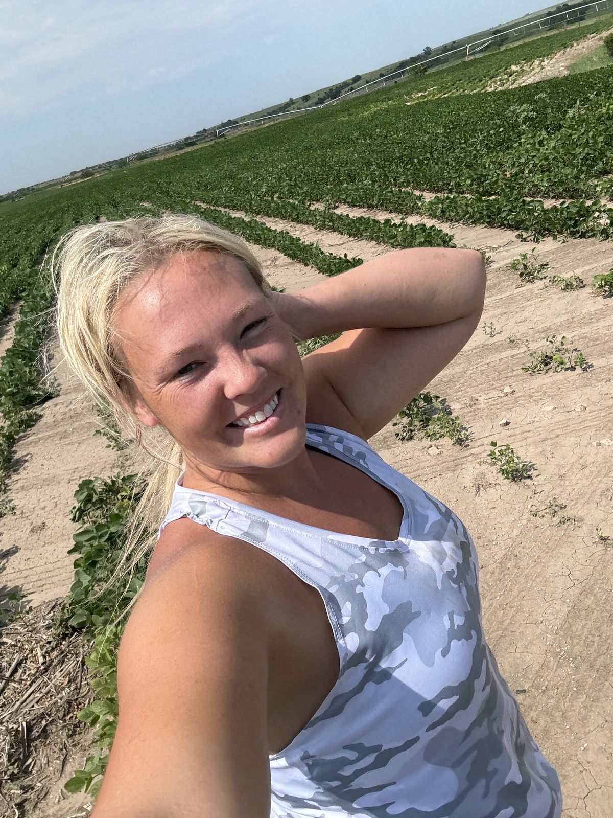 files/Farmer_Review_2.jpg