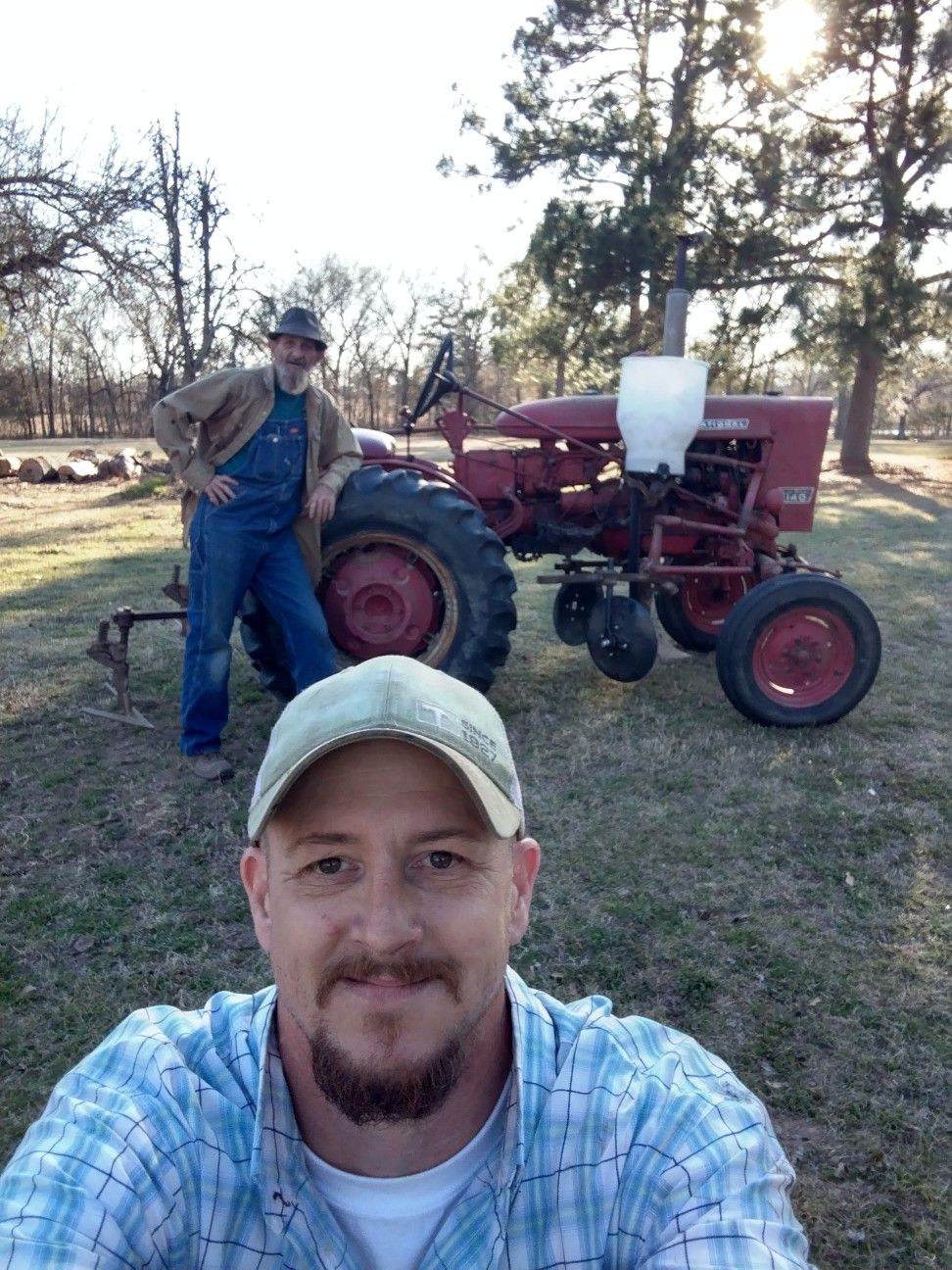 files/Farmer_Review_3.jpg