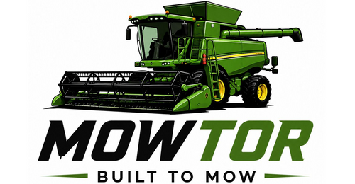 Mowtor